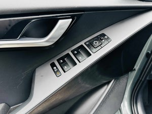 Kia Niro EV Inspire