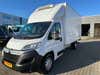 Citroën Jumper 35+ BlueHDi 165 L3H2 Kølevogn