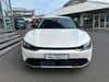 Kia EV6 Long Range Upgrade thumbnail