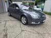 Opel Insignia Cosmo Sports Tourer thumbnail