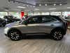 Opel Mokka-e Elegance thumbnail