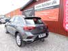VW T-Roc TSi 150 Sport DSG thumbnail