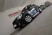 MINI Countryman Cooper SE Essential aut. ALL4