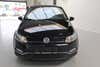 VW Polo TDi 90 Comfortline BMT thumbnail