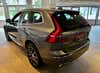 Volvo XC60 D4 190 Inscription aut. AWD thumbnail