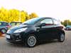 Ford Ka Titanium thumbnail