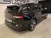 Skoda Enyaq iV Sportline Max thumbnail