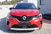 Renault Captur E-Tech Zen thumbnail