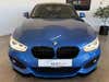 BMW 120i M-Sport aut. thumbnail