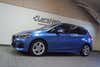 BMW 225xe Active Tourer M-Sport aut. thumbnail