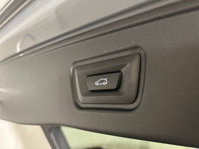 BMW i5 eDrive40 Touring M-Sport