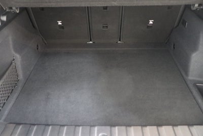 BMW iX2 eDrive20 M-Sport