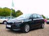 BMW 225xe Active Tourer Connected aut. thumbnail