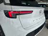 Opel Mokka-e Elegance thumbnail