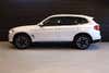 BMW iX3 Charged thumbnail