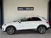 Audi Q3 TDi Advanced S-tr. thumbnail