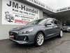 Hyundai i30 CRDi 110 Premium stc.