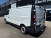 Renault Trafic T29 dCi 125 L2H1 thumbnail