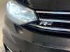VW Touran TDi 190 R-line DSG 7prs thumbnail