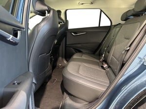 Kia Niro EV Spirit