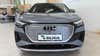 Audi Q4 e-tron  thumbnail