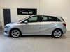 Mercedes B200 Urban aut. thumbnail