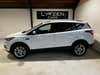 Ford Kuga SCTi 150 Titanium thumbnail