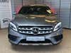 Mercedes GLA200 Final Edition aut. thumbnail