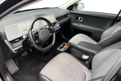Hyundai Ioniq 5 Creative