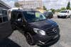 Mercedes Citan 109 CDi Kassevogn L thumbnail