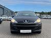 Peugeot 207 HDi thumbnail