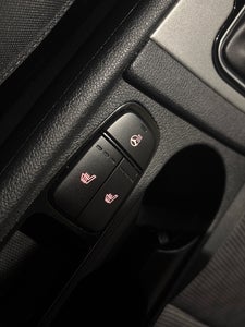 Kia Niro PHEV Comfort DCT