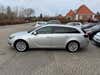 Opel Insignia CDTi 140 Cosmo Sports Tourer eco thumbnail