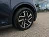 VW ID.Buzz Style SWB thumbnail