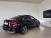 Audi A3 TFSi Prestige S-tr. thumbnail