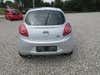 Ford Ka Titanium thumbnail