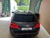 Peugeot 308 BlueHDi 130 Prestige SW thumbnail