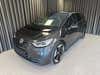 VW ID.3 Pro Performance Max