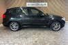 BMW X3 xDrive30d M-Sport aut. thumbnail
