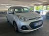 Hyundai i10 Comfort Eco thumbnail