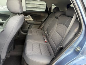 Kia Niro PHEV Comfort DCT