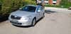 Skoda Octavia TSi 160 Ambiente
