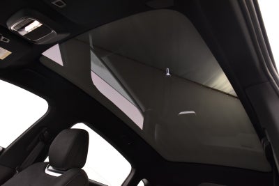 Xpeng G6 Performance