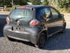 Toyota Aygo  thumbnail