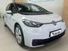 VW ID.3 Pro Performance thumbnail