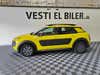 Citroën C4 Cactus BlueHDi 100 Feel thumbnail