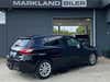Peugeot 308 BlueHDi 120 Style Sky thumbnail