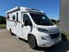 Fiat Weinsberg MJT Pepper 600 MEG aut.