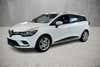 Renault Clio IV dCi 90 Limited Sport Tourer Van thumbnail