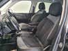 Citroën Grand C4 Picasso BlueHDi 150 Intensive+ EAT6 7prs thumbnail
